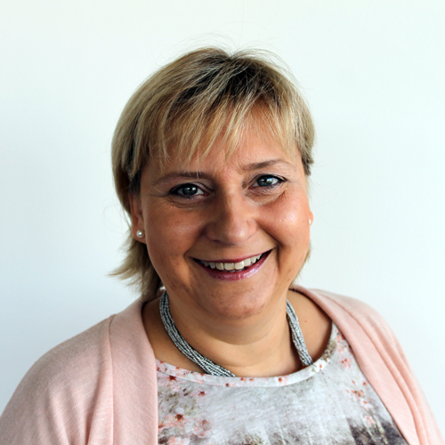 Birgit Schönherr